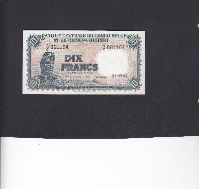 Beschrijving voorzijde: SOLDIER